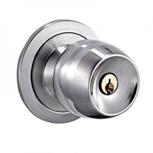 2026球型锁十大品牌排行榜