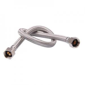 2026连接管十大品牌排行榜