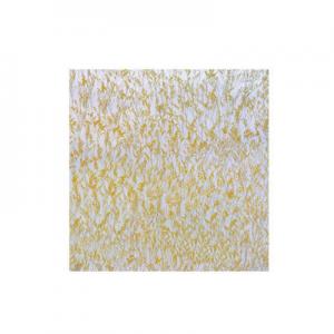 2026透光板十大品牌排行榜