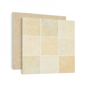 2026卫生间瓷砖十大品牌排行榜