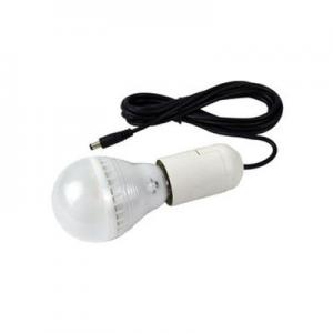 2026直流灯十大品牌排行榜