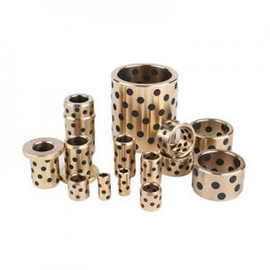 2026轴承套十大品牌排行榜