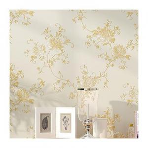 2026进口墙纸十大品牌排行榜