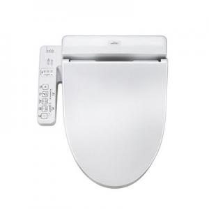 2026坐便盖十大品牌排行榜