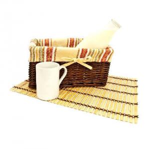 2026整装产品十大品牌排行榜