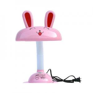 2026插电台灯十大品牌排行榜