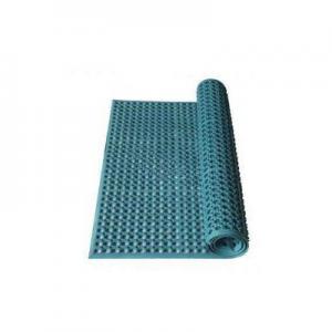 2026防滑胶垫十大品牌排行榜