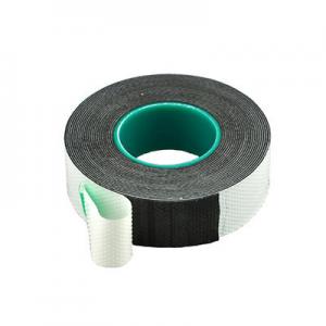 2026自粘带十大品牌排行榜