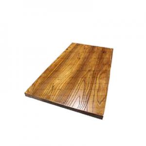 2026桌面板十大品牌排行榜