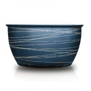 2026泡澡缸十大品牌排行榜