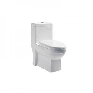 2026普通马桶十大品牌排行榜