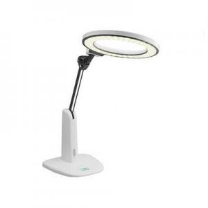 2026学生台灯十大品牌排行榜