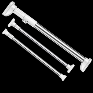 2026衣柜晾衣杆十大品牌排行榜