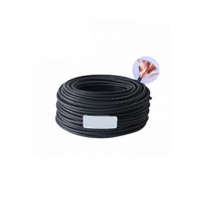 2026焊机线十大品牌排行榜