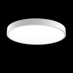 2026楼道感应灯十大品牌排行榜