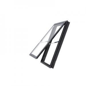 2026隔音玻璃窗十大品牌排行榜