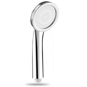 2026热水器软管十大品牌排行榜