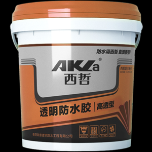 2026外墙防水胶十大品牌排行榜