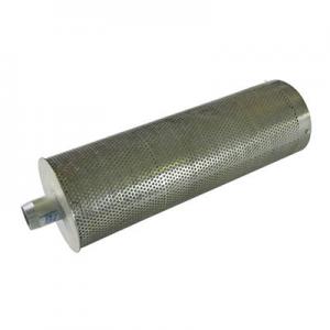 2026过滤筒十大品牌排行榜