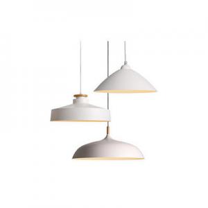 2026个性创意灯十大品牌排行榜