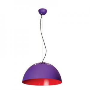 2026儿童房间灯十大品牌排行榜