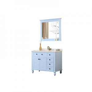 2026高档浴室柜十大品牌排行榜