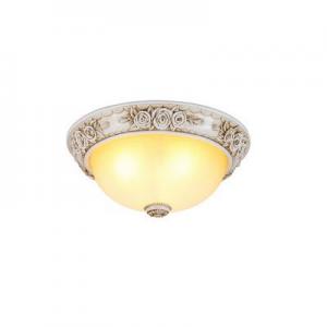 2026餐厅吸顶灯十大品牌排行榜