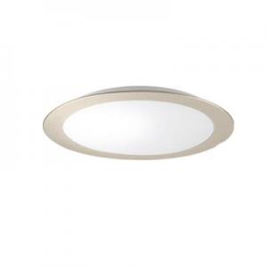 2026智能照明灯具十大品牌排行榜