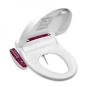 2026智能马桶盖板十大品牌排行榜