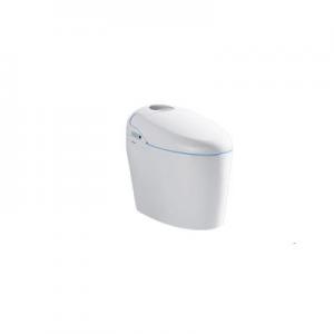 2026卫生间马桶十大品牌排行榜