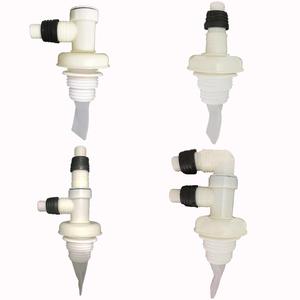 2026阳台地漏十大品牌排行榜