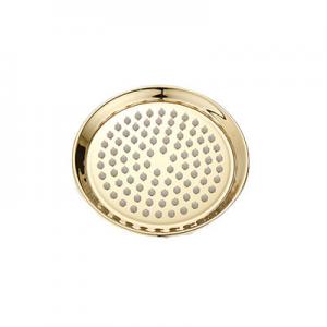 2026欧式淋浴花洒十大品牌排行榜