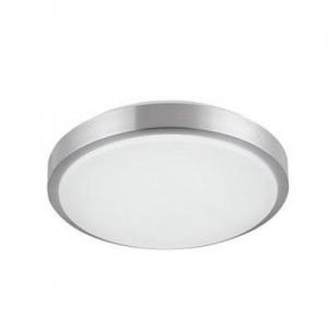 2026阳台顶灯十大品牌排行榜