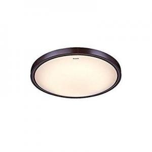 2026婚房吸顶灯十大品牌排行榜