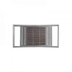 2026碳纤维浴霸十大品牌排行榜