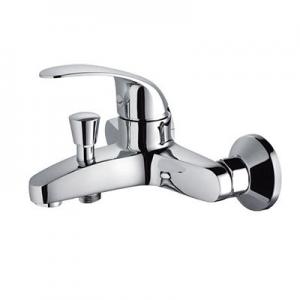 2026浴缸龙头十大品牌排行榜