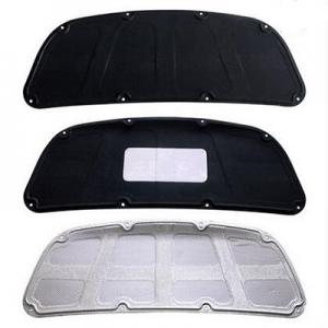 2026隔热棉十大品牌排行榜