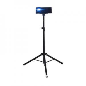 2026塑胶盘十大品牌排行榜