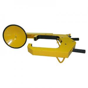 2026专用锁十大品牌排行榜