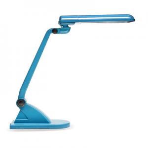 2026儿童灯十大品牌排行榜