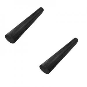 2026POM棒十大品牌排行榜