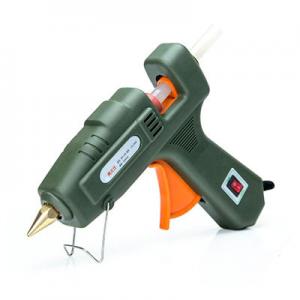 2026玻璃条十大品牌排行榜