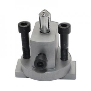 2026整形刀十大品牌排行榜