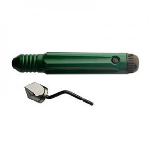 2026倒角器十大品牌排行榜