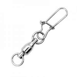 2026连接环十大品牌排行榜