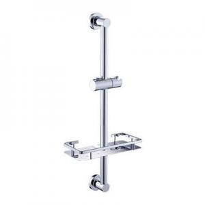 2026淋浴管十大品牌排行榜