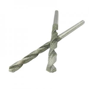 2026打孔针十大品牌排行榜