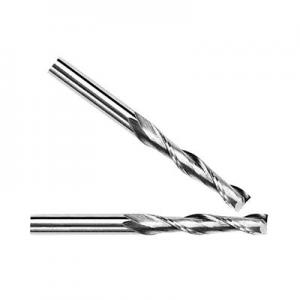 2026双刃铣刀十大品牌排行榜