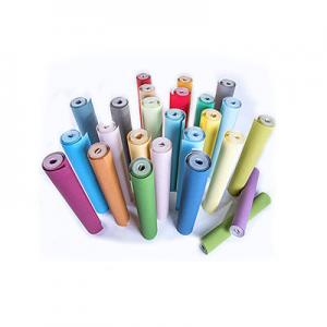 2026儿童房墙纸十大品牌排行榜