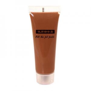 2026修补膏十大品牌排行榜